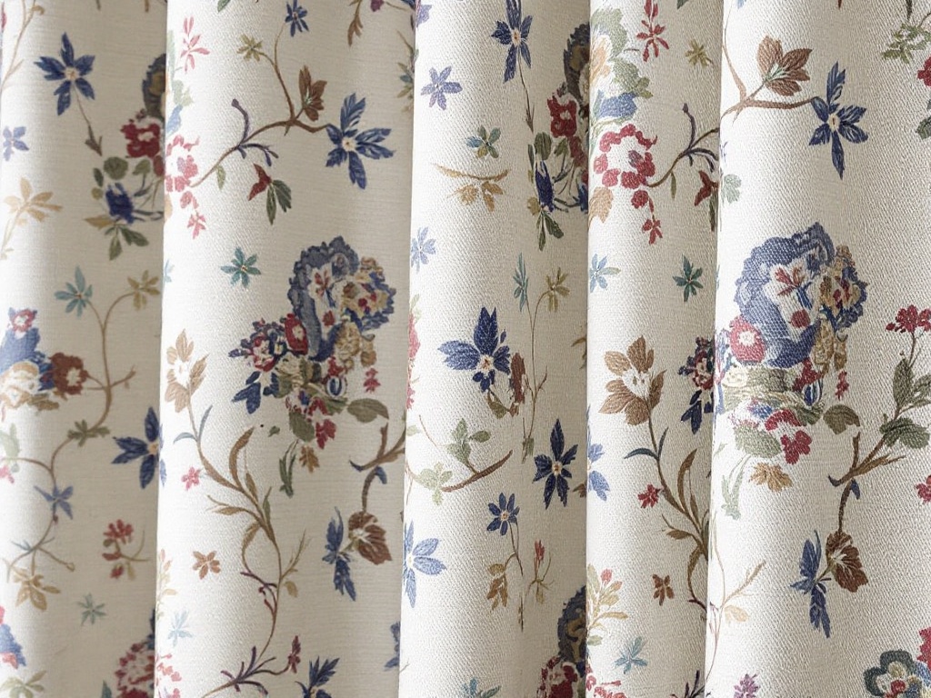 Tailor Made Custom Curtains Newlook Upholstery