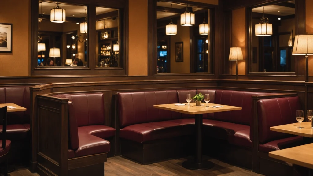 38573305 1c6c 4595 Bae7 604f5d7c986c 1024x575