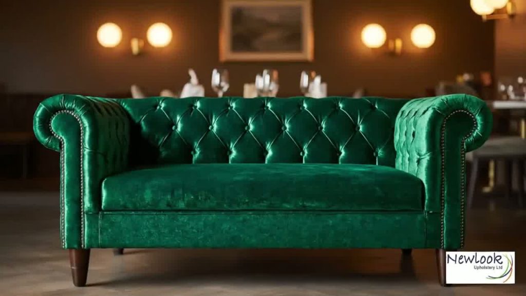 Ezgif Frame 008 1024x576