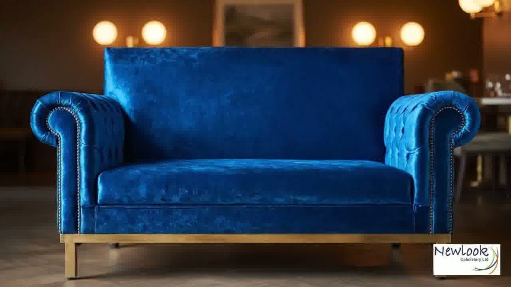 Ezgif Frame 028 1024x576