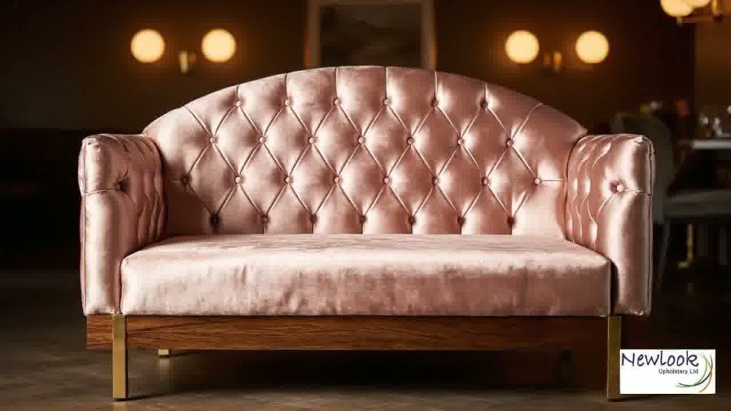 Ezgif Frame 064 1024x576