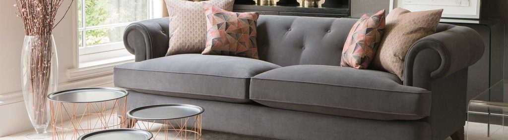 Grey Upholstered Sofa Newlook 1024x283