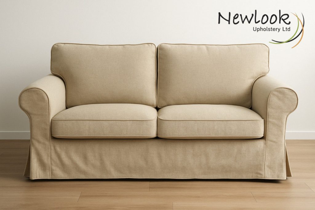 loose covers newlook upholstery