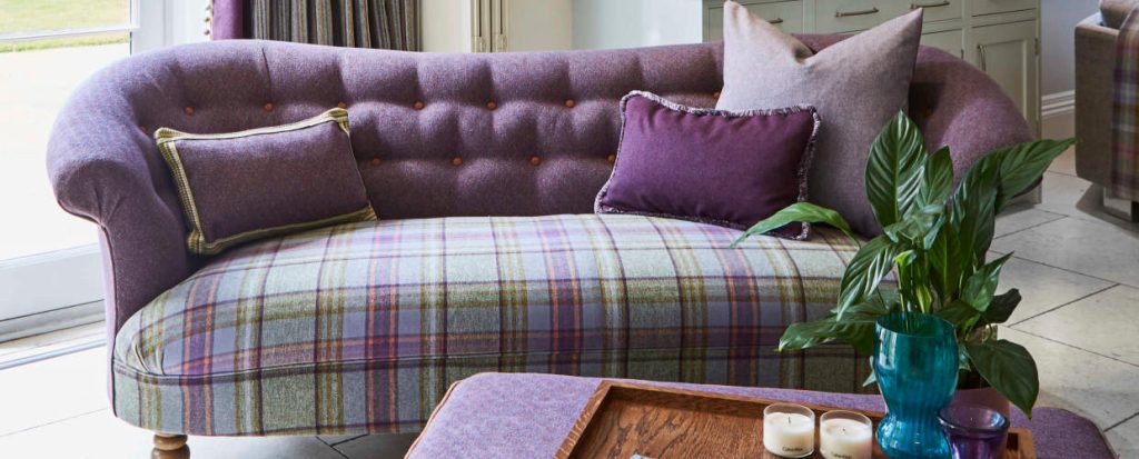 Purple Upholstered Sofa Newlook 1024x413