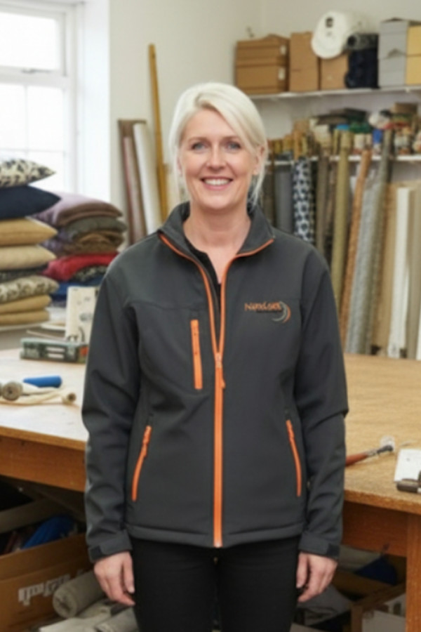 yvonne ingram newlook-upholstery