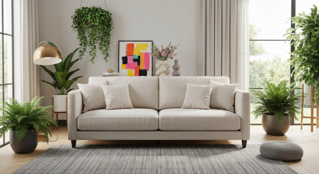 7974376ad0cae6 42e2 4c99 8d78 7376acd8572c 1024x559