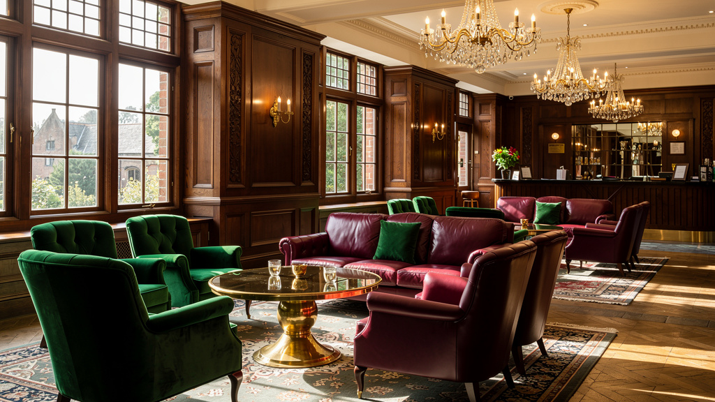 BW4UCoQTS6yeLQuMtJ9FE