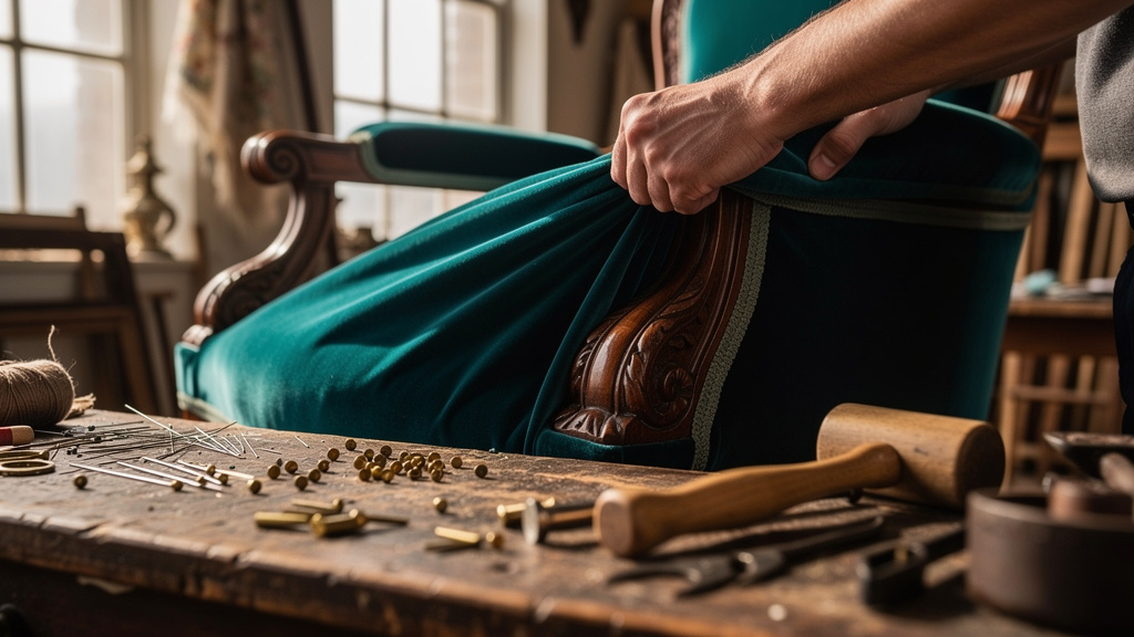 ODTGJmbfcAQTvssjtx7ry