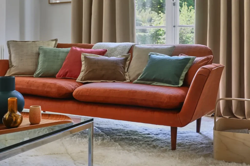 reuholstered chair newlook upholstery hengoed