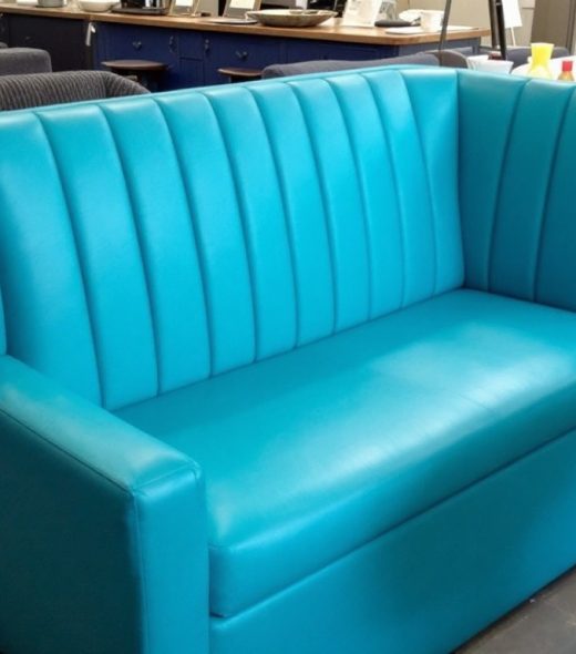 1757767289698_n1c5md