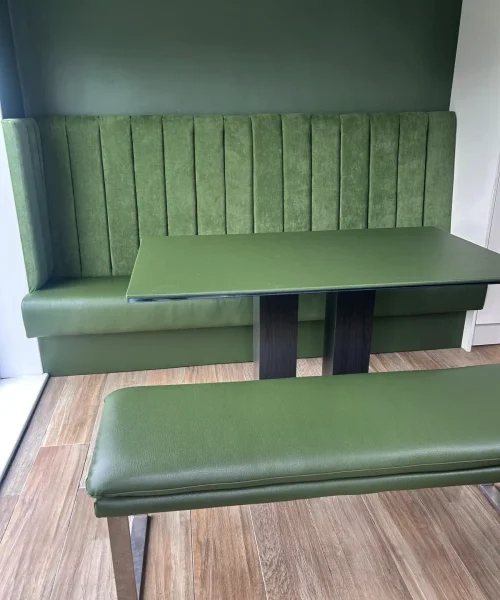 whatsapp image 2026 01 18 at 08.18.56