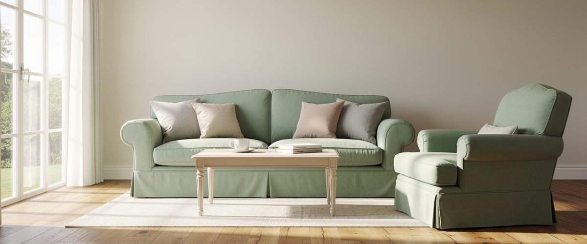 b6idznrokflu fprrcsul