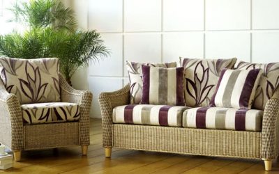 cushion-covers-for-conservatory-furniture