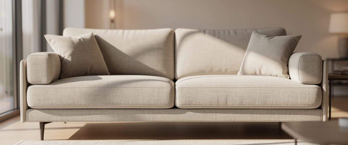 eNdiBcNqTJtD84rEvkjuL