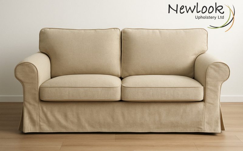 loose covers newlook upholstery