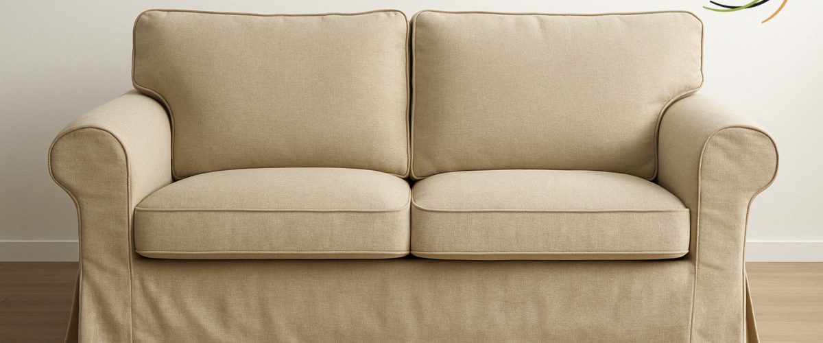 loose covers newlook upholstery