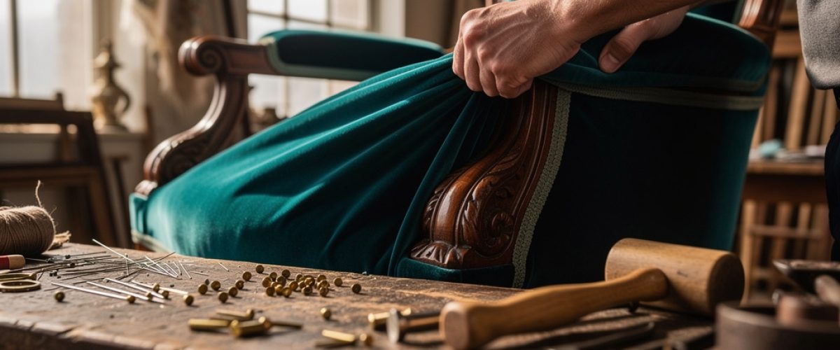 oDTGJmbfcAQTvssjtx7ry