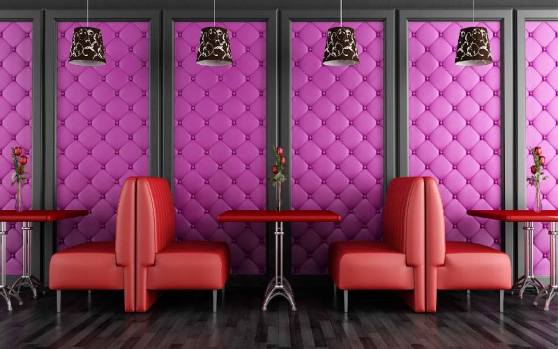 upholstered-backing-booth-newlook