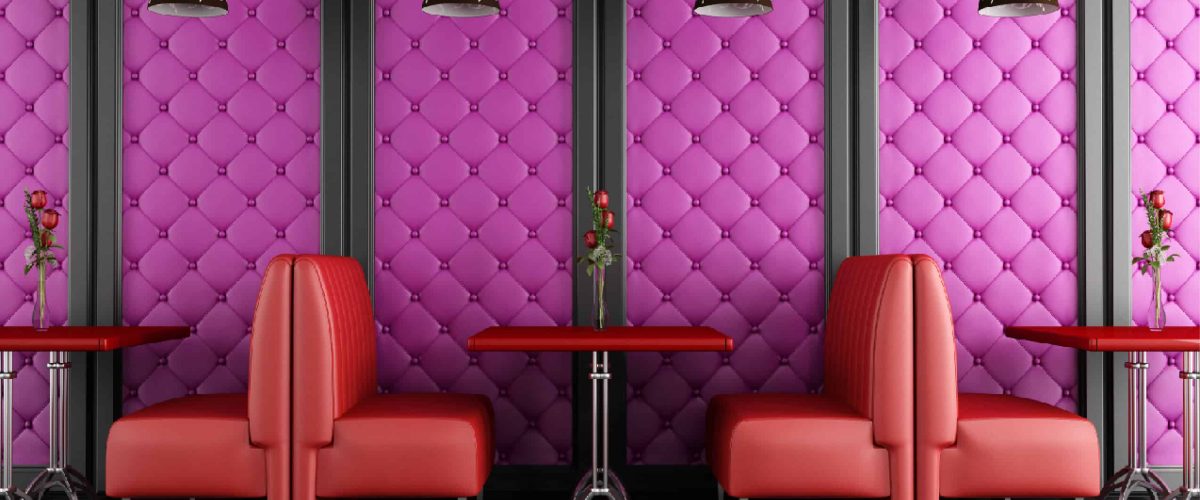 upholstered-backing-booth-newlook