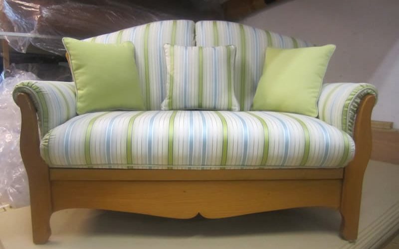 upholstered-sofa-newlook