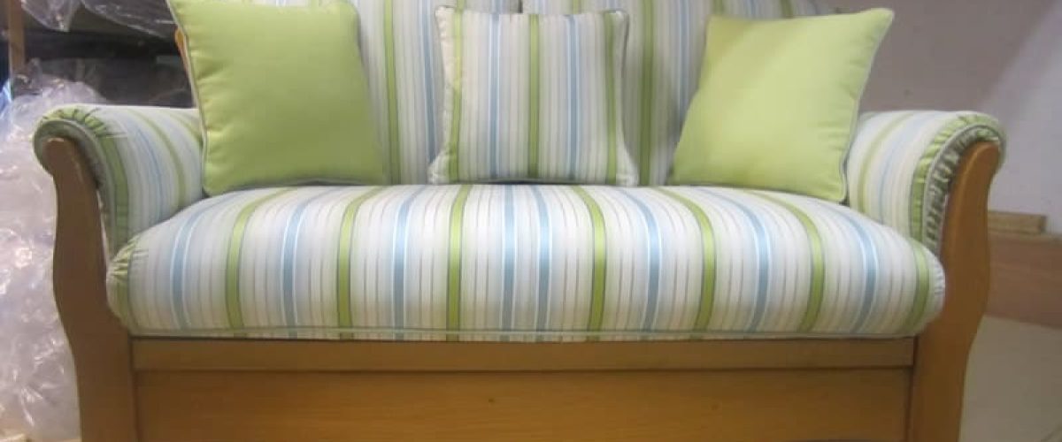 upholstered-sofa-newlook